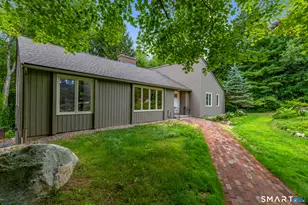 114 Cold Spring Rd, Avon, CT 06001 - Photo 36