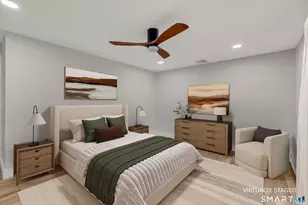 114 Cold Spring Rd, Avon, CT 06001 - Photo 24