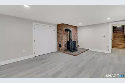 114 Cold Spring Road, Avon, CT 06001 - Photo 32