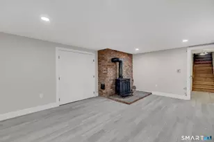 114 Cold Spring Rd, Avon, CT 06001 - Photo 32