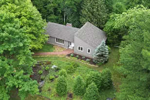 114 Cold Spring Rd, Avon, CT 06001 - Photo 1
