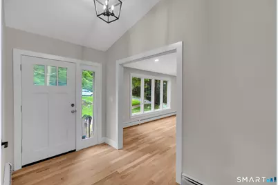114 Cold Spring Road, Avon, CT 06001 - Photo 18