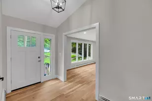 114 Cold Spring Rd, Avon, CT 06001 - Photo 18