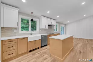 114 Cold Spring Rd, Avon, CT 06001 - Photo 4