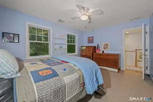120 Strickland St, Glastonbury, CT 06033 - Photo 32