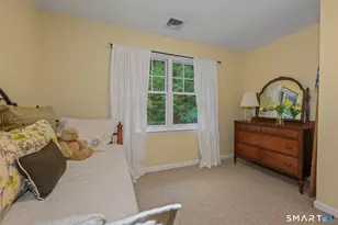 120 Strickland St, Glastonbury, CT 06033 - Photo 30
