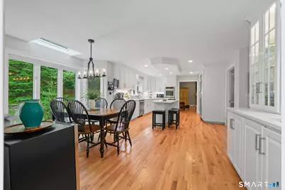 120 Strickland Street, Glastonbury, CT 06033 - Photo 10