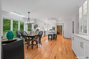 120 Strickland St, Glastonbury, CT 06033 - Photo 10