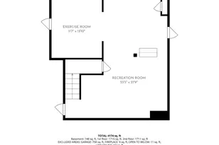 120 Strickland St, Glastonbury, CT 06033 - Photo 40