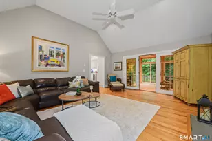 120 Strickland St, Glastonbury, CT 06033 - Photo 12