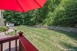 120 Strickland St, Glastonbury, CT 06033 - Photo 36