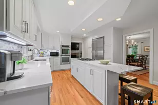 120 Strickland St, Glastonbury, CT 06033 - Photo 8