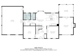 120 Strickland St, Glastonbury, CT 06033 - Photo 38