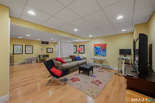 120 Strickland St, Glastonbury, CT 06033 - Photo 34