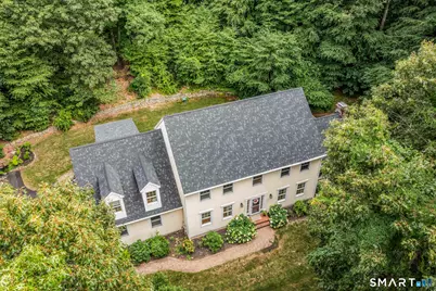 120 Strickland Street, Glastonbury, CT 06033 - Photo 34