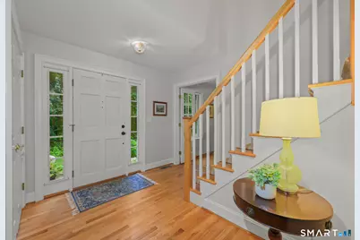 120 Strickland Street, Glastonbury, CT 06033 - Photo 22