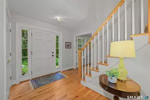 120 Strickland St, Glastonbury, CT 06033 - Photo 22