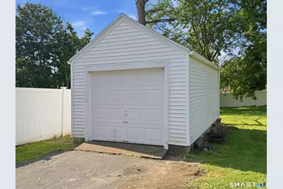 135 Camp Avenue, Newington, CT 06111 - Photo 26