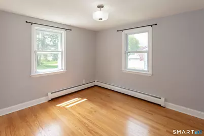 135 Camp Avenue, Newington, CT 06111 - Photo 12