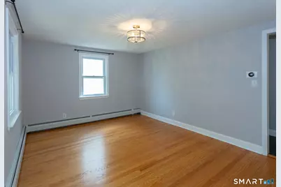 135 Camp Avenue, Newington, CT 06111 - Photo 14