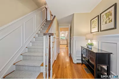 26 Founders Road, Glastonbury, CT 06033 - Photo 22