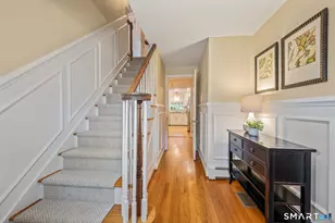 26 Founders Rd, Glastonbury, CT 06033 - Photo 22