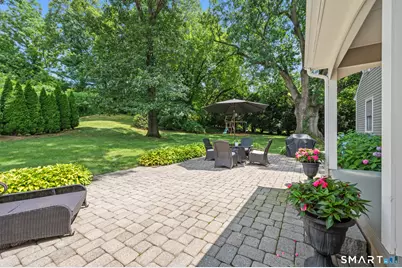 26 Founders Road, Glastonbury, CT 06033 - Photo 34