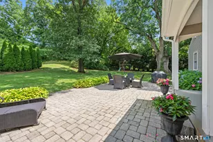 26 Founders Rd, Glastonbury, CT 06033 - Photo 34