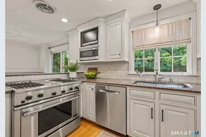 26 Founders Road, Glastonbury, CT 06033 - Photo 6