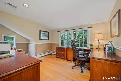 26 Founders Road, Glastonbury, CT 06033 - Photo 28