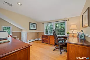 26 Founders Rd, Glastonbury, CT 06033 - Photo 28