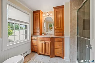 26 Founders Rd, Glastonbury, CT 06033 - Photo 24