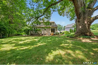 26 Founders Road, Glastonbury, CT 06033 - Photo 36