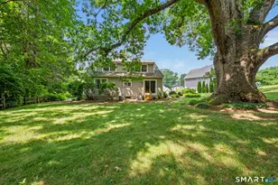 26 Founders Rd, Glastonbury, CT 06033 - Photo 36