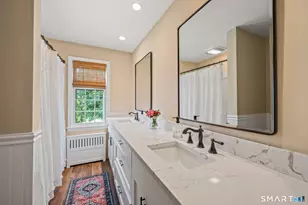 26 Founders Rd, Glastonbury, CT 06033 - Photo 26