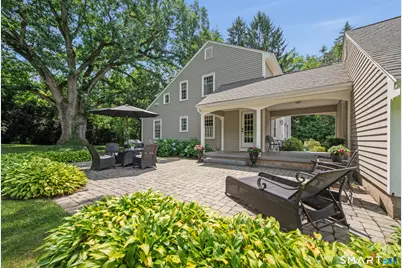 26 Founders Road, Glastonbury, CT 06033 - Photo 38