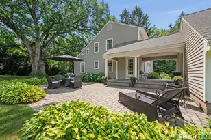 26 Founders Rd, Glastonbury, CT 06033 - Photo 38