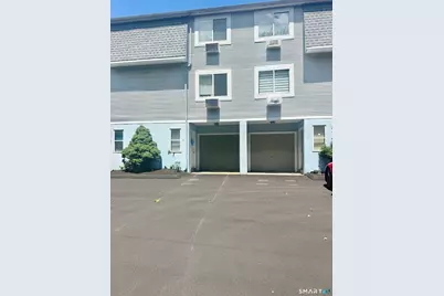168 Mulloy Road #13, Waterbury, CT 06705 - Photo 1