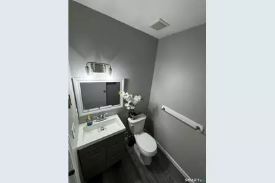 168 Mulloy Road #13, Waterbury, CT 06705 - Photo 2