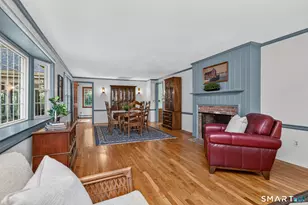 8 Cutter Ln, Glastonbury, CT 06033 - Photo 20