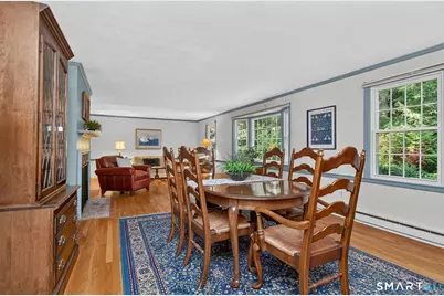 8 Cutter Lane, Glastonbury, CT 06033 - Photo 18