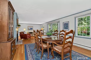 8 Cutter Ln, Glastonbury, CT 06033 - Photo 18