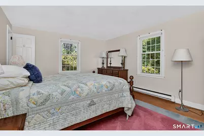 8 Cutter Lane, Glastonbury, CT 06033 - Photo 28