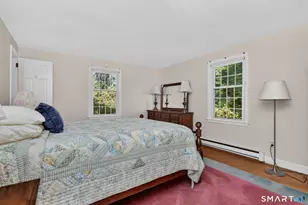 8 Cutter Ln, Glastonbury, CT 06033 - Photo 28