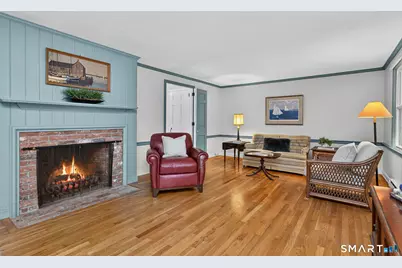 8 Cutter Lane, Glastonbury, CT 06033 - Photo 6