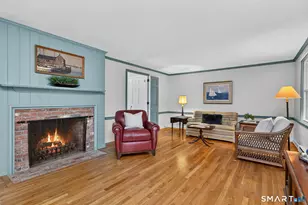 8 Cutter Ln, Glastonbury, CT 06033 - Photo 6