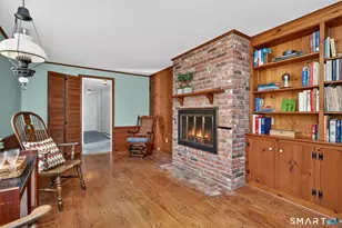 8 Cutter Ln, Glastonbury, CT 06033 - Photo 26