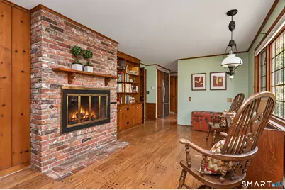 8 Cutter Lane, Glastonbury, CT 06033 - Photo 24