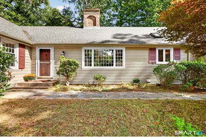 8 Cutter Lane, Glastonbury, CT 06033 - Photo 2