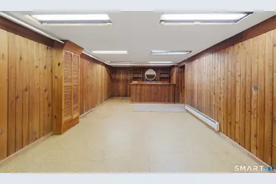 90 Woodland Avenue, Bloomfield, CT 06002 - Photo 14
